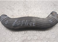  Патрубок интеркулера Chevrolet Captiva 2006-2011 20607214 #1