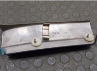  Накладка на порог Mitsubishi L200 2006-2015 20607216 #3