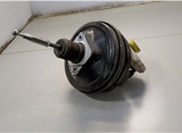 4B3611021 Цилиндр тормозной главный Audi A6 (C6) 2004-2011 20607217 #1