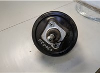 4B3611021 Цилиндр тормозной главный Audi A6 (C6) 2004-2011 20607217 #2