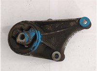  Подушка крепления двигателя Opel Astra H 2004-2010 20607218 #1