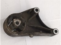  Подушка крепления двигателя Opel Astra H 2004-2010 20607218 #2