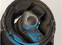 Подушка крепления двигателя Opel Astra H 2004-2010 20607218 #3