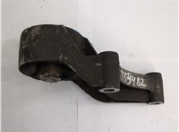  Подушка крепления двигателя Opel Astra H 2004-2010 20607218 #4