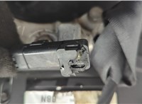  Компрессор кондиционера Citroen C5 2008-2017 11503105 #2