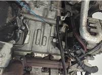 Компрессор кондиционера Citroen C5 2008-2017 11503105 #3