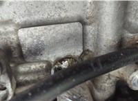 Компрессор кондиционера Citroen C5 2008-2017 11503105 #4