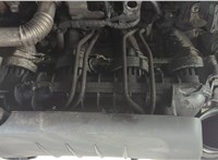  Компрессор кондиционера Citroen C5 2008-2017 11503105 #5