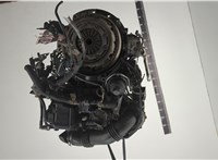  Компрессор кондиционера Citroen C5 2008-2017 11503105 #1