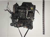  Компрессор кондиционера Citroen C5 2008-2017 11503105 #6