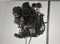  Компрессор кондиционера Citroen C5 2008-2017 11503105 #7