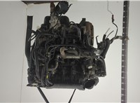  Компрессор кондиционера Citroen C5 2008-2017 11503105 #8