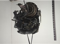  Компрессор кондиционера Citroen C5 2008-2017 11503105 #9