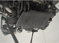  Компрессор кондиционера Citroen C5 2008-2017 11503105 #10