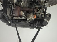  Компрессор кондиционера Citroen C5 2008-2017 11503105 #11