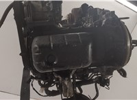  Компрессор кондиционера Citroen C5 2008-2017 11503105 #12