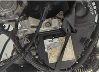  Компрессор кондиционера Citroen C5 2008-2017 11503105 #13