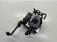  Блок АБС, насос (ABS, ESP, ASR) Ford Focus 2 2005-2008 20607222 #1