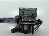  Блок АБС, насос (ABS, ESP, ASR) Ford Focus 2 2005-2008 20607222 #2