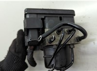  Блок АБС, насос (ABS, ESP, ASR) Ford Focus 2 2005-2008 20607222 #3