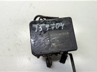  Блок АБС, насос (ABS, ESP, ASR) Ford Focus 2 2005-2008 20607222 #5