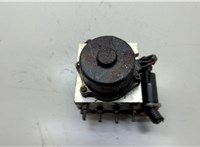  Блок АБС, насос (ABS, ESP, ASR) Honda HRV 1998-2006 20607223 #1