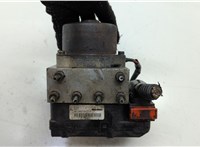  Блок АБС, насос (ABS, ESP, ASR) Honda HRV 1998-2006 20607223 #2