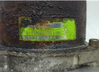  Блок АБС, насос (ABS, ESP, ASR) Honda HRV 1998-2006 20607223 #5