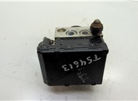  Блок АБС, насос (ABS, ESP, ASR) Honda HRV 1998-2006 20607223 #6