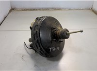  Цилиндр тормозной главный Volkswagen Touareg 2002-2007 20607225 #1