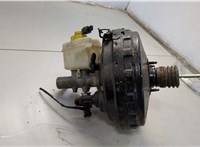  Цилиндр тормозной главный Volkswagen Touareg 2002-2007 20607225 #2
