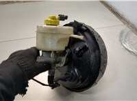 Цилиндр тормозной главный Volkswagen Touareg 2002-2007 20607225 #3