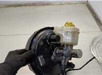  Цилиндр тормозной главный Volkswagen Touareg 2002-2007 20607225 #4
