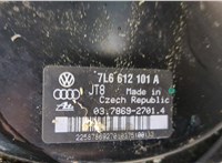  Цилиндр тормозной главный Volkswagen Touareg 2002-2007 20607225 #5