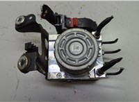  Блок АБС, насос (ABS, ESP, ASR) Land Rover Range Rover Evoque 2011-2018 20607226 #1