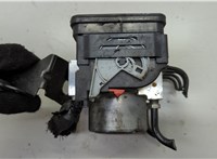  Блок АБС, насос (ABS, ESP, ASR) Land Rover Range Rover Evoque 2011-2018 20607226 #2