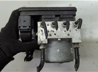  Блок АБС, насос (ABS, ESP, ASR) Land Rover Range Rover Evoque 2011-2018 20607226 #3