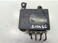  Блок АБС, насос (ABS, ESP, ASR) Land Rover Range Rover Evoque 2011-2018 20607226 #6