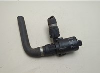  Насос водяной (помпа) BMW 5 E60 2003-2010 20607230 #1