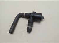  Насос водяной (помпа) BMW 5 E60 2003-2010 20607230 #2