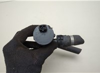  Насос водяной (помпа) BMW 5 E60 2003-2010 20607230 #3
