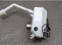  Двигатель (насос) омывателя Chevrolet Captiva 2006-2011 11503119 #1