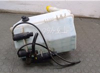  Двигатель (насос) омывателя Chevrolet Captiva 2006-2011 11503119 #2