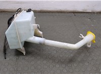  Двигатель (насос) омывателя Chevrolet Captiva 2006-2011 11503119 #3