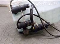  Двигатель (насос) омывателя Chevrolet Captiva 2006-2011 11503119 #4
