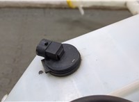  Двигатель (насос) омывателя Chevrolet Captiva 2006-2011 11503119 #5