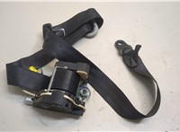  Ремень безопасности Volkswagen Caddy 2004-2015 20607233 #1