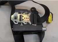  Ремень безопасности Volkswagen Caddy 2004-2015 20607233 #2