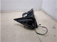  Зеркало боковое BMW X5 E53 2000-2006 20607236 #2