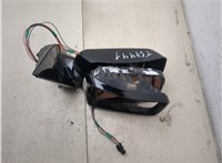  Зеркало боковое BMW X5 E53 2000-2006 20607236 #3